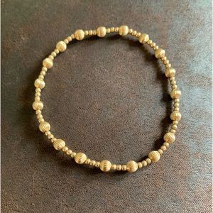 Enewton Bracelet